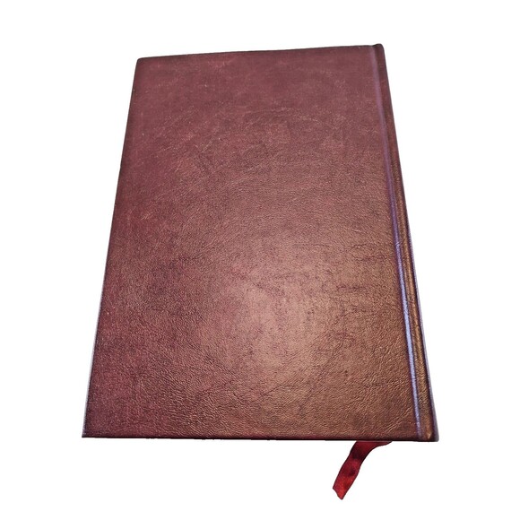 Holy Bible Celebrate Jesus Millennium Bible 2000 Classic King James Version - Picture 2 of 11